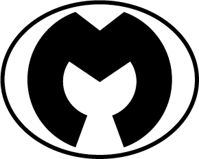 Miller Surfboards Logo